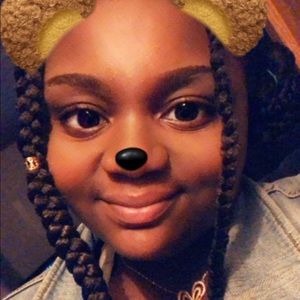 Meet your Posher, Trennade